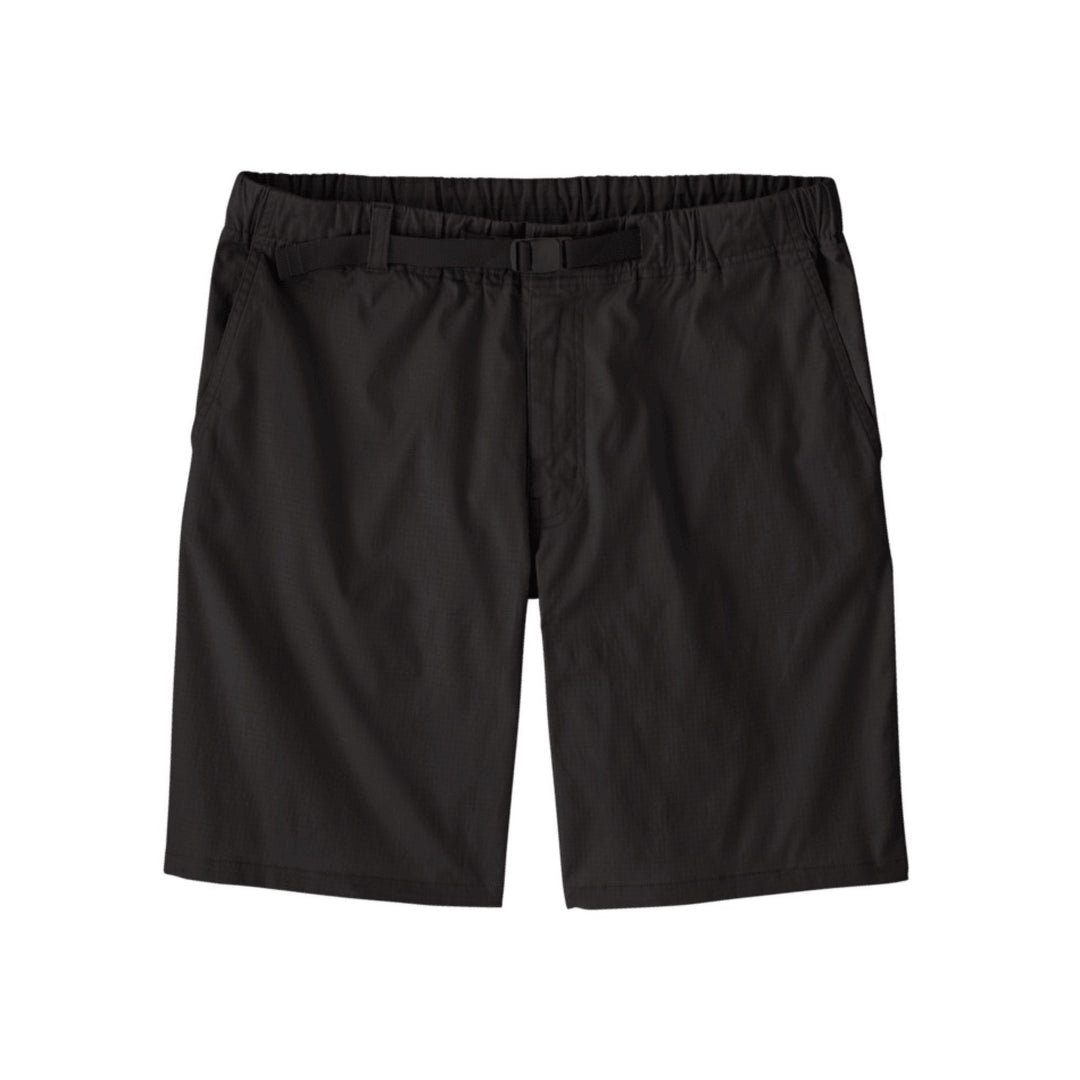 Patagonia Men's LW All-Wear Gi Shorts - 9 in