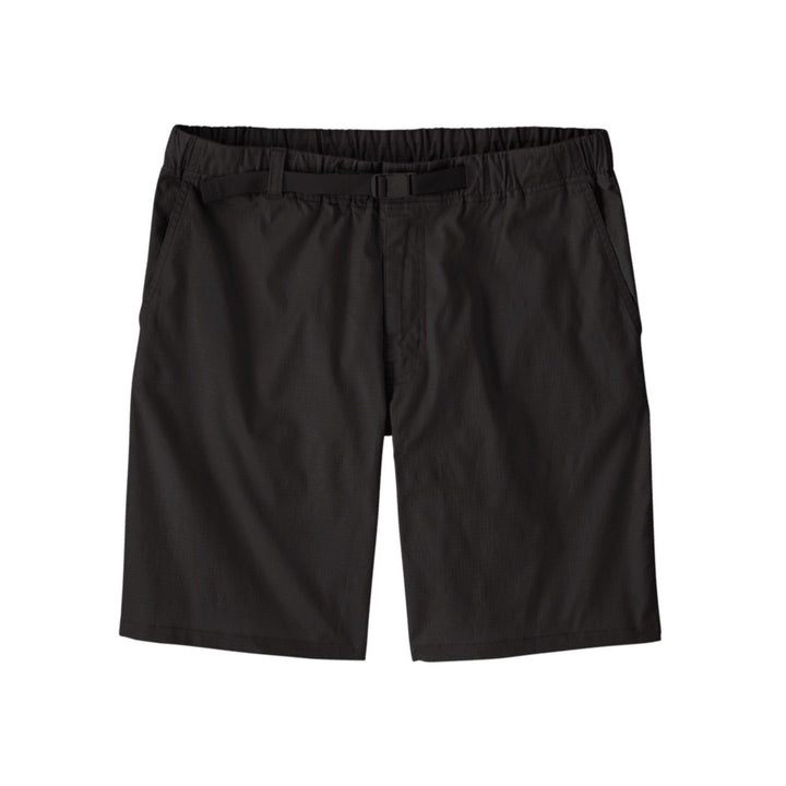 Patagonia Men's LW All-Wear Gi Shorts - 9 in