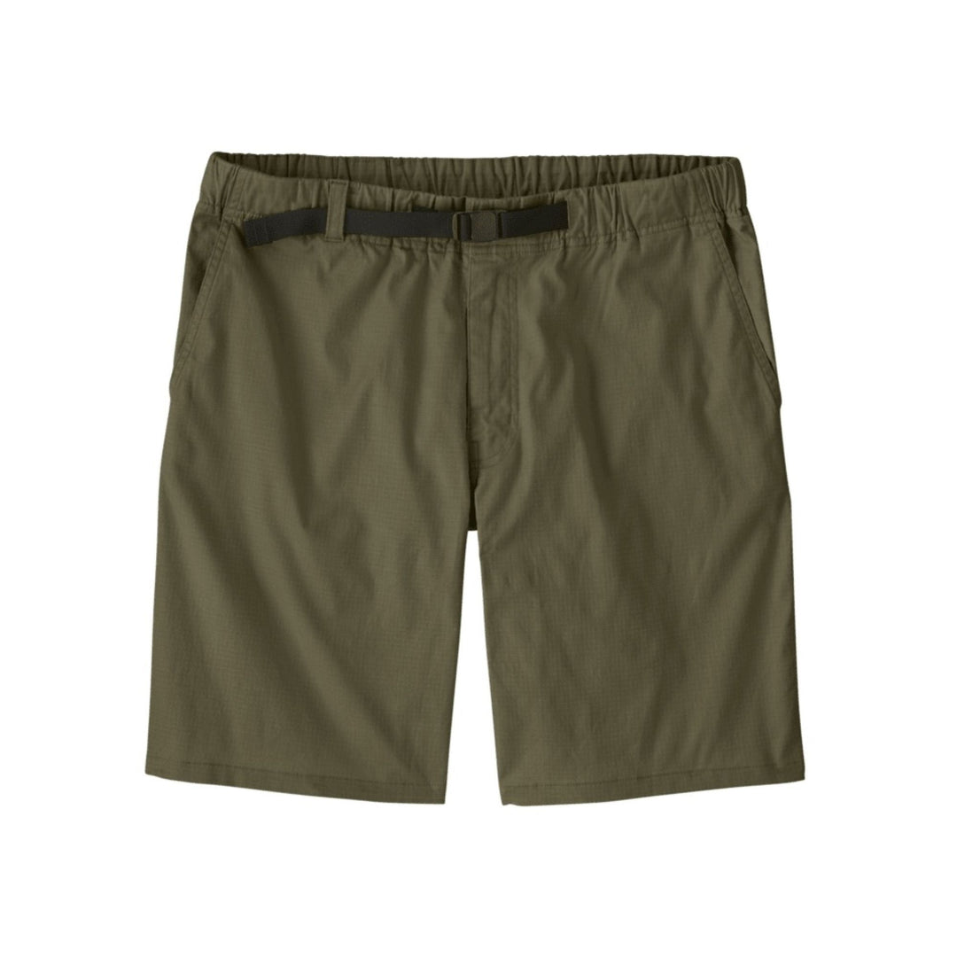 Patagonia Men's LW All-Wear Gi Shorts - 9 in