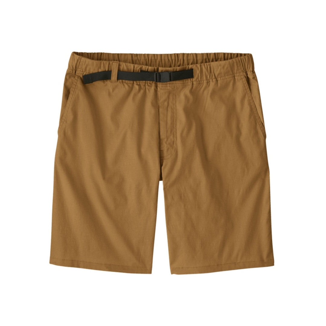 Patagonia Men's LW All-Wear Gi Shorts - 9 in