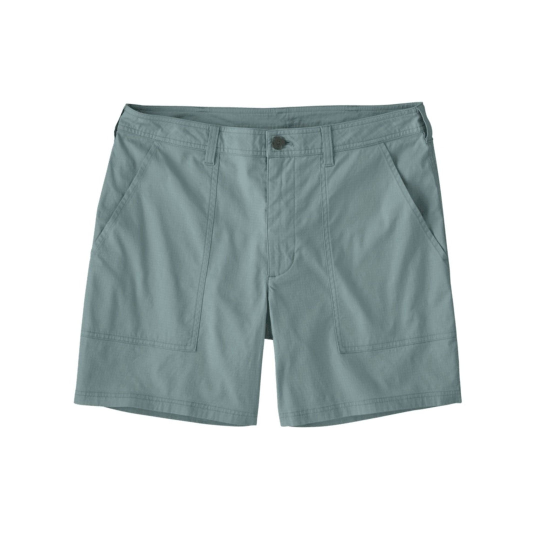 Patagonia Men's LW All-Wear Utility Shorts