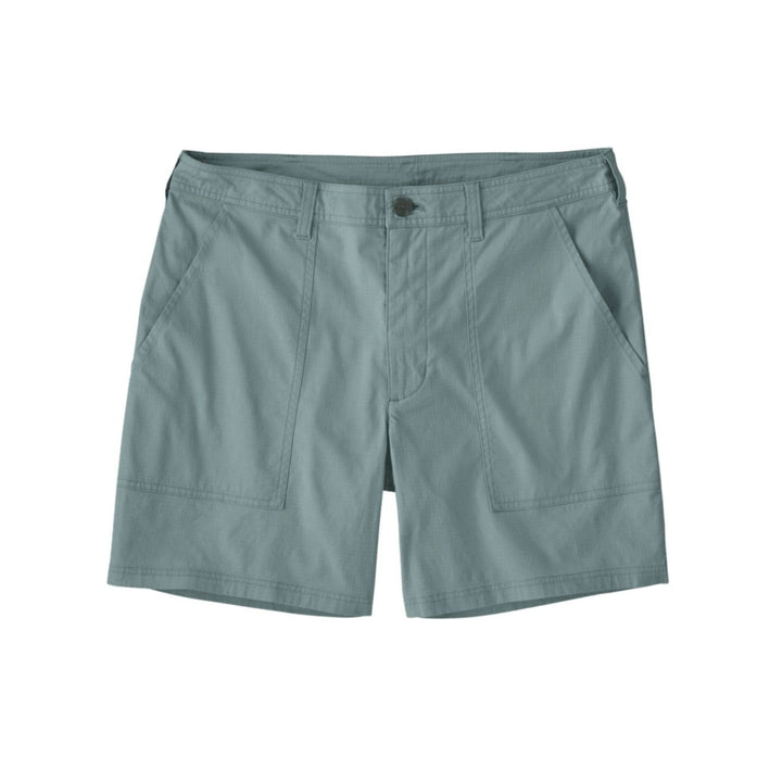Patagonia Men's LW All-Wear Utility Shorts