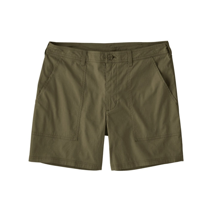 Patagonia Men's LW All-Wear Utility Shorts