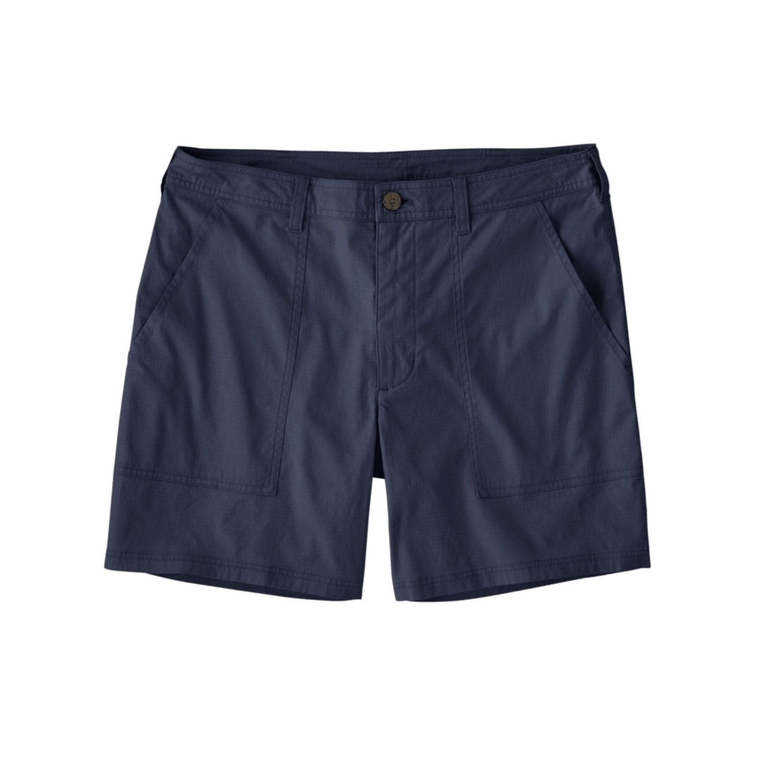 Patagonia Men's LW All-Wear Utility Shorts