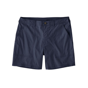 New Navy