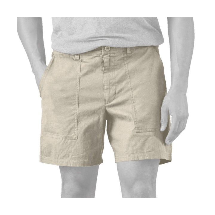 Patagonia Men's LW All-Wear Utility Shorts