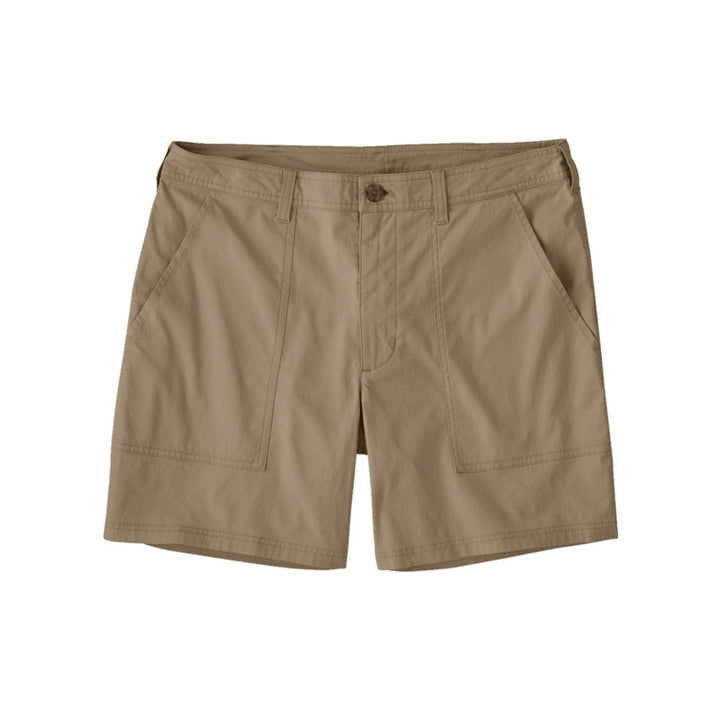 Patagonia Men's LW All-Wear Utility Shorts