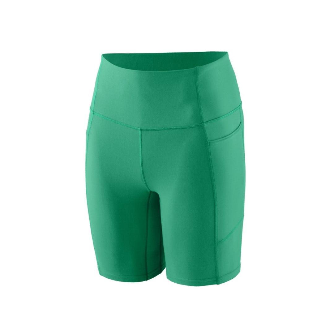 Patagonia Women's Maipo Shorts - 8 in
