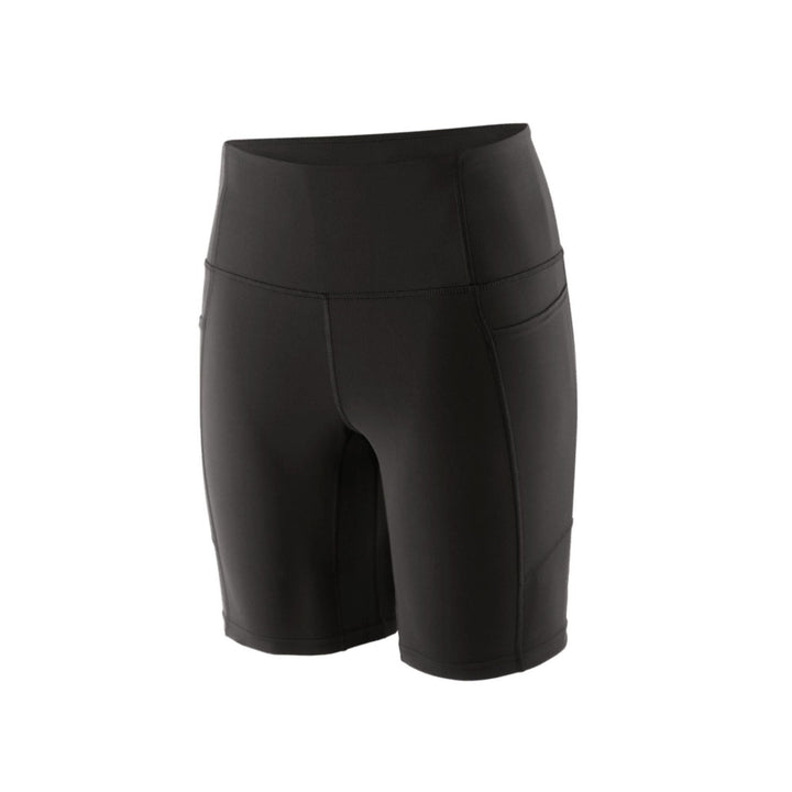 Patagonia Women's Maipo Shorts - 8 in