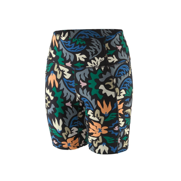 Patagonia Women's Maipo Shorts - 8 in