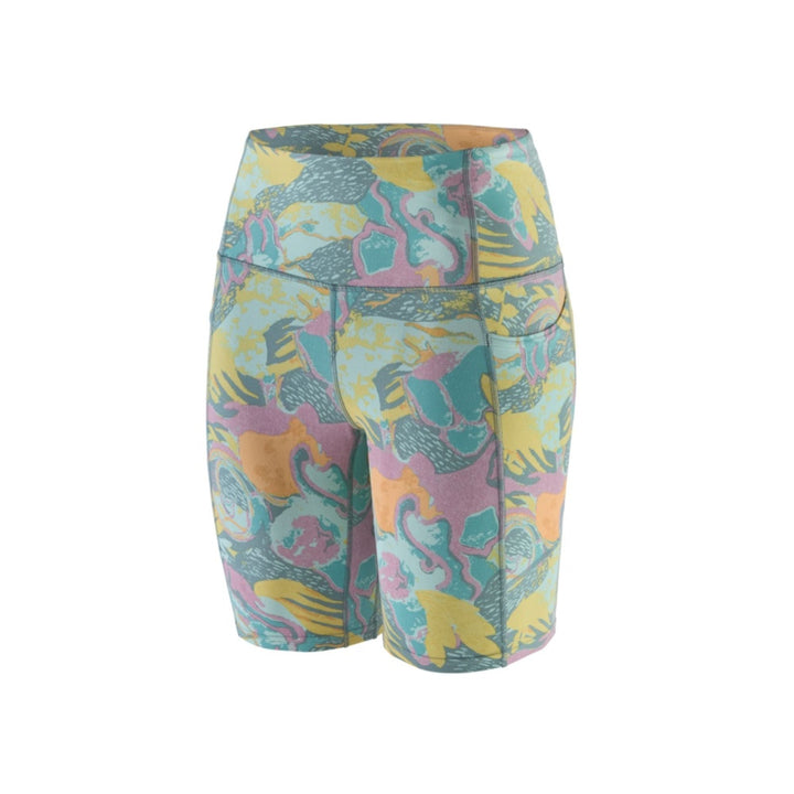 Patagonia Women's Maipo Shorts - 8 in