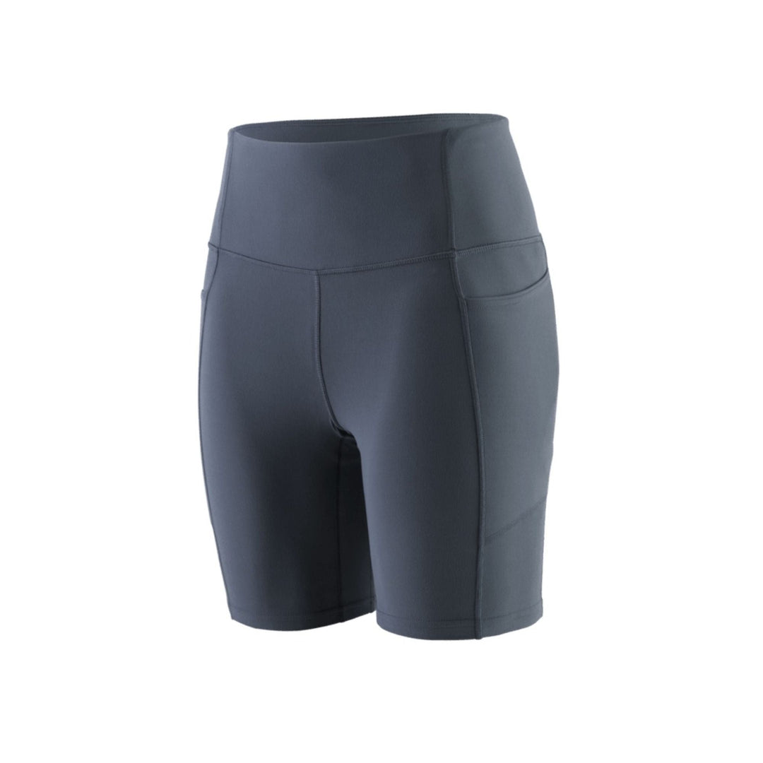 Patagonia Women's Maipo Shorts - 8 in