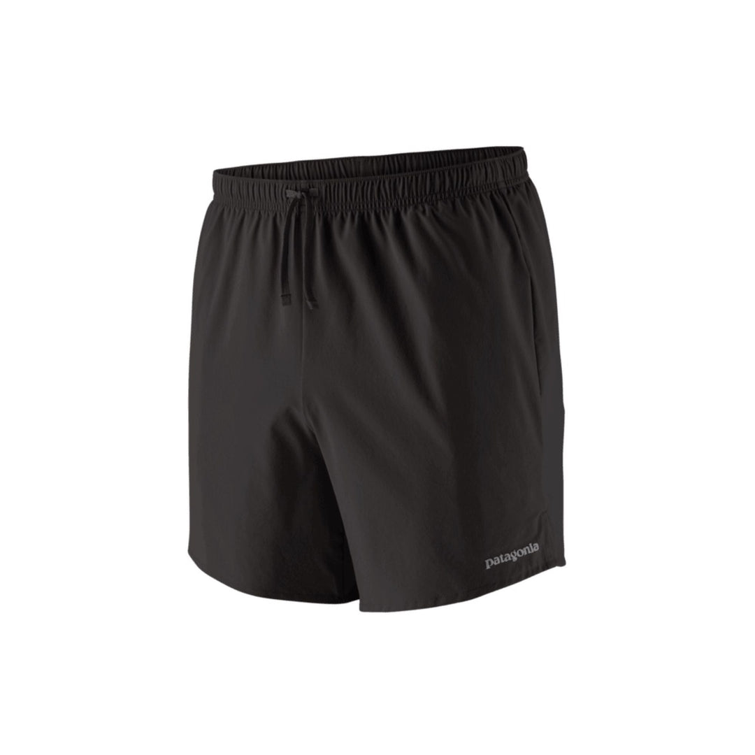 Patagonia Men's Trailfarer Shorts - 6 in