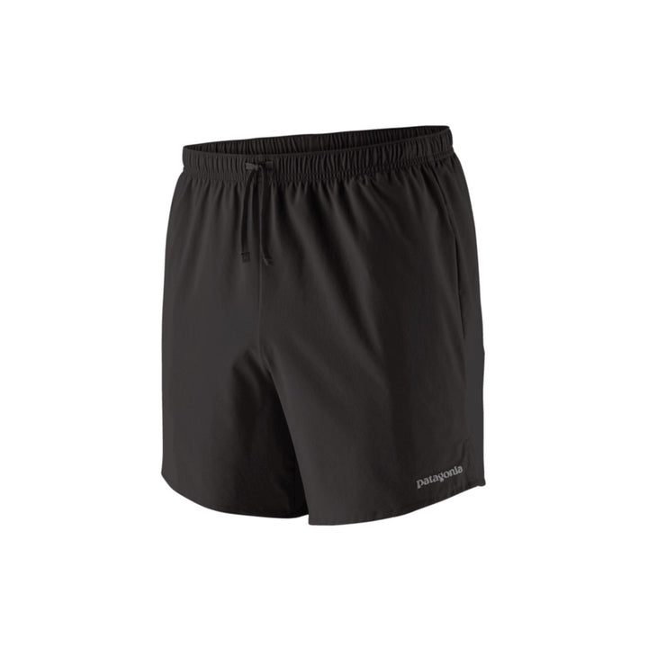 Patagonia Men's Trailfarer Shorts - 6 in