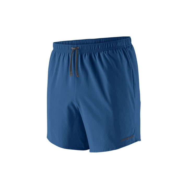 Patagonia Men's Trailfarer Shorts - 6 in