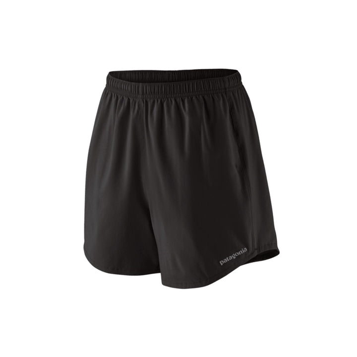 Patagonia Women's Trailfarer Shorts - 4 1/2 in