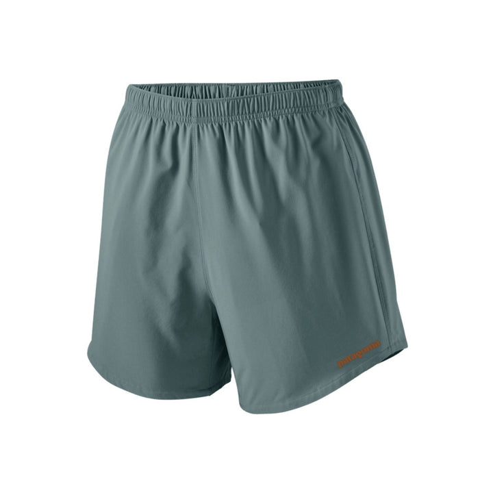 Patagonia Women's Trailfarer Shorts - 4 1/2 in