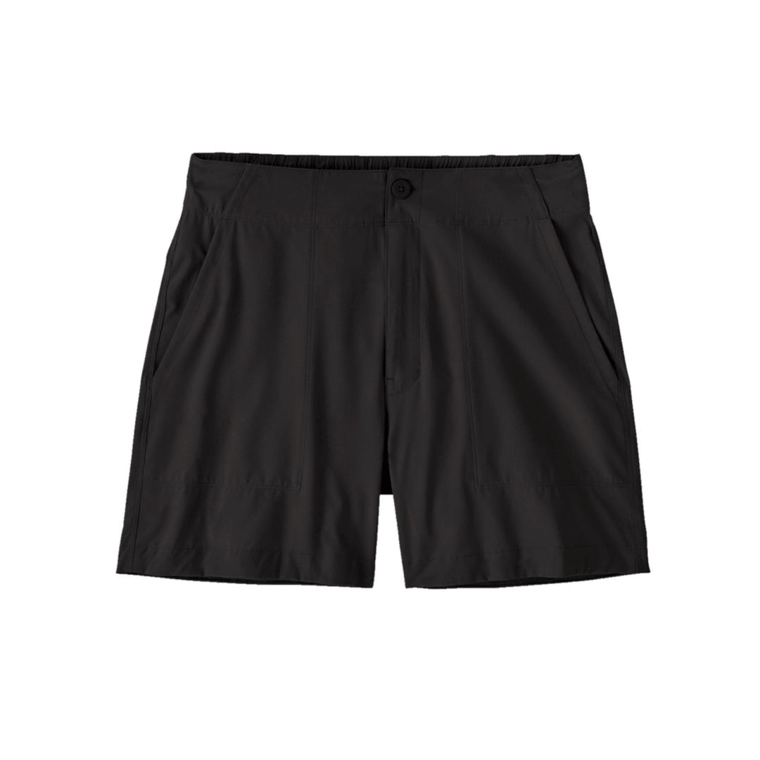 Patagonia Women's Roamwith Shorts