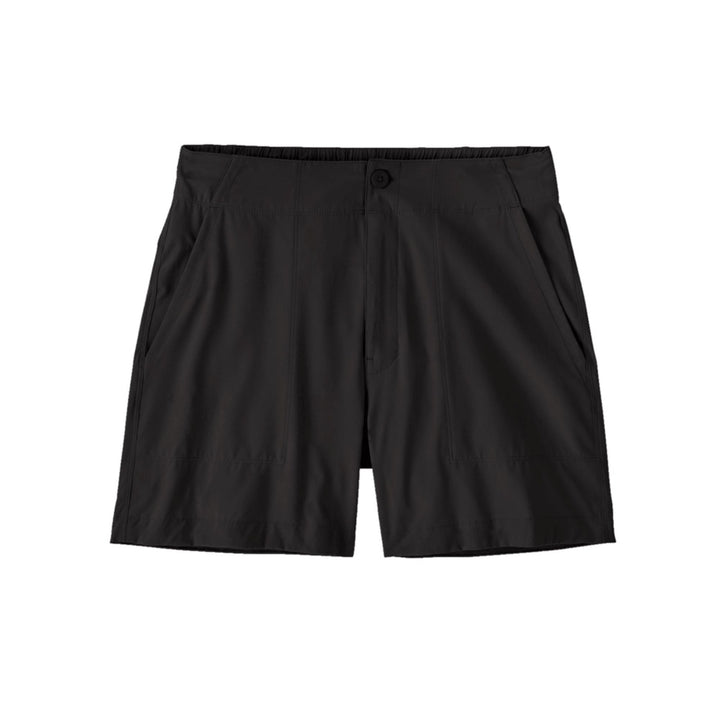 Patagonia Women's Roamwith Shorts