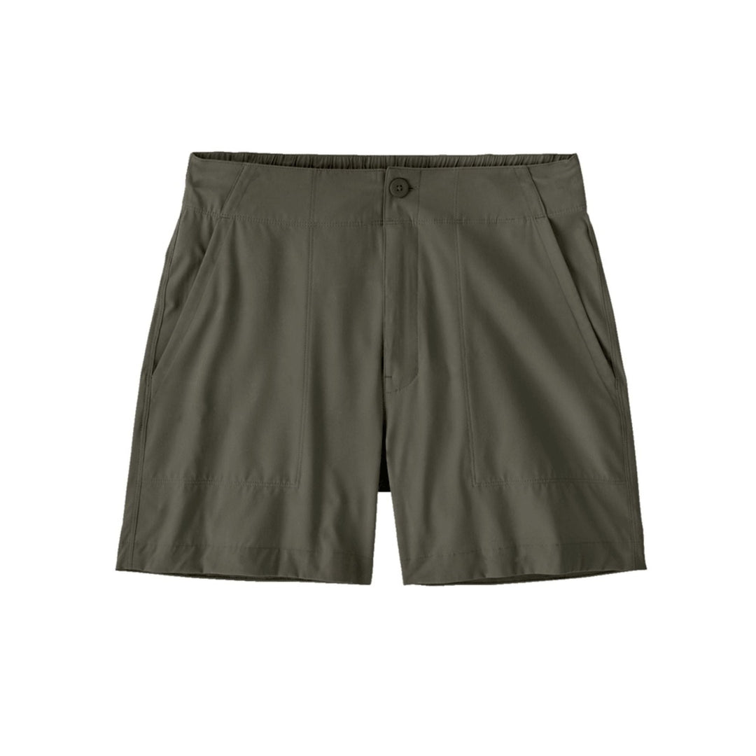 Patagonia Women's Roamwith Shorts