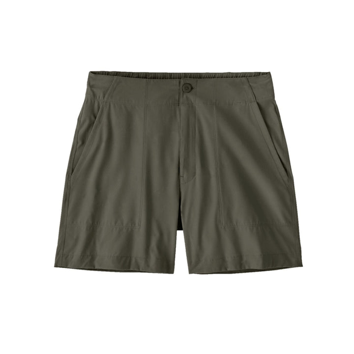 Patagonia Women's Roamwith Shorts