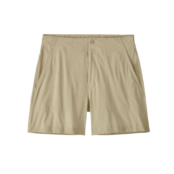 Patagonia Women's Roamwith Shorts