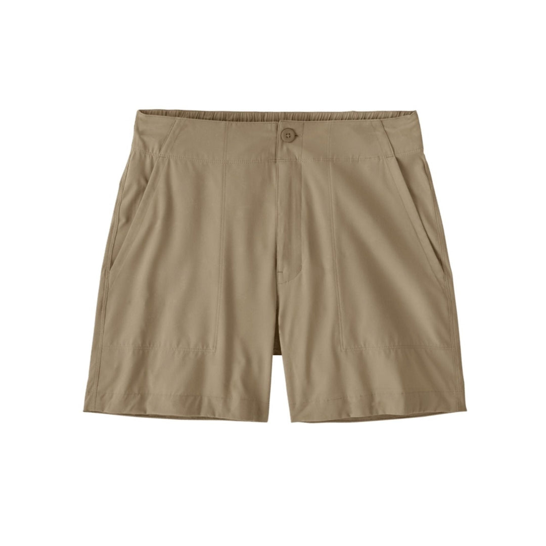 Patagonia Women's Roamwith Shorts