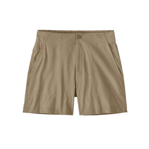 Seabird Grey