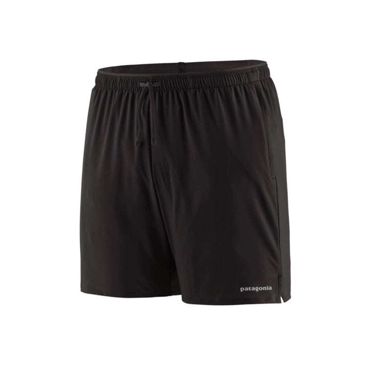 Patagonia Men's Multi Trails Shorts - 6 in