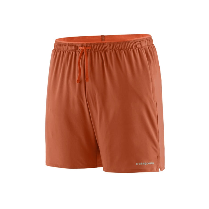 Patagonia Men's Multi Trails Shorts - 6 in