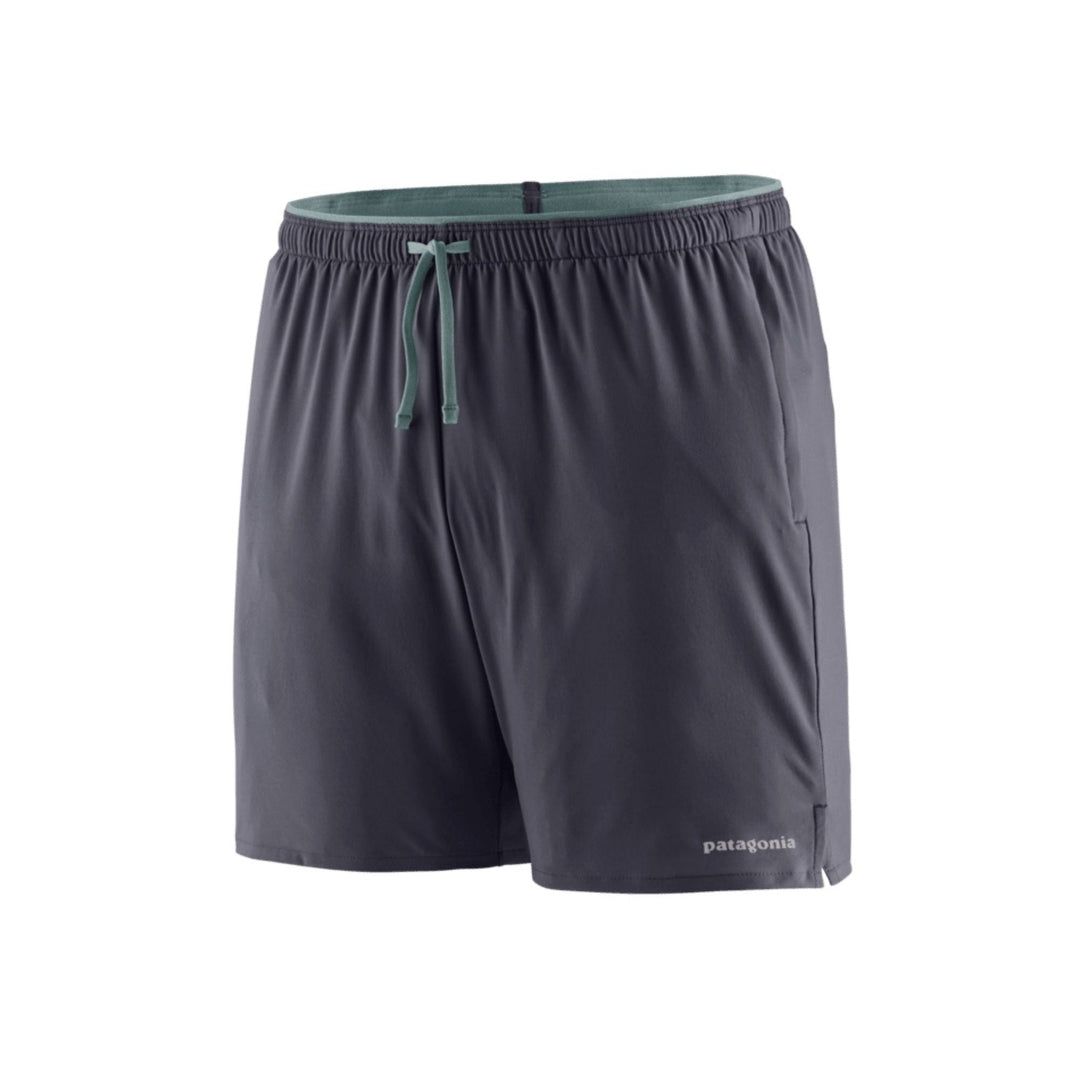 Patagonia Men's Multi Trails Shorts - 6 in