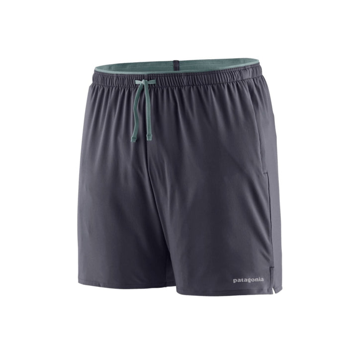 Patagonia Men's Multi Trails Shorts - 6 in