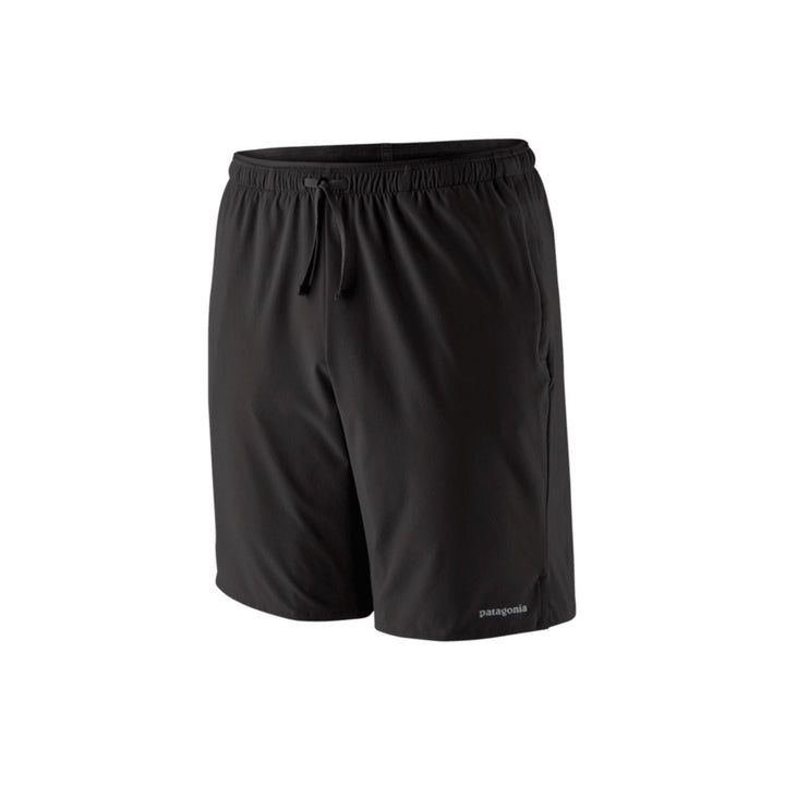 Patagonia Men's Multi Trails Shorts - 8 in