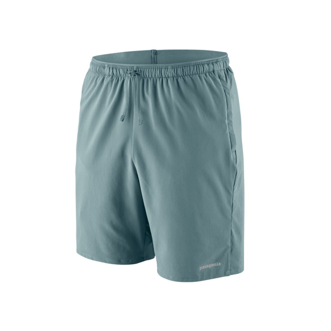 Patagonia Men's Multi Trails Shorts - 8 in
