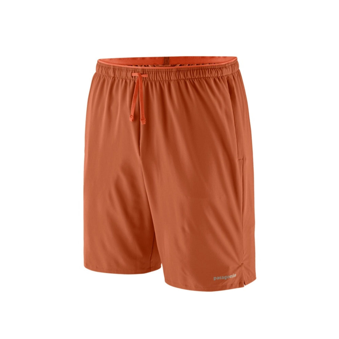 Patagonia Men's Multi Trails Shorts - 8 in