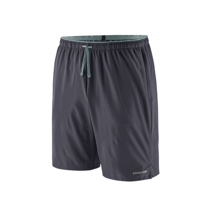Patagonia Men's Multi Trails Shorts - 8 in