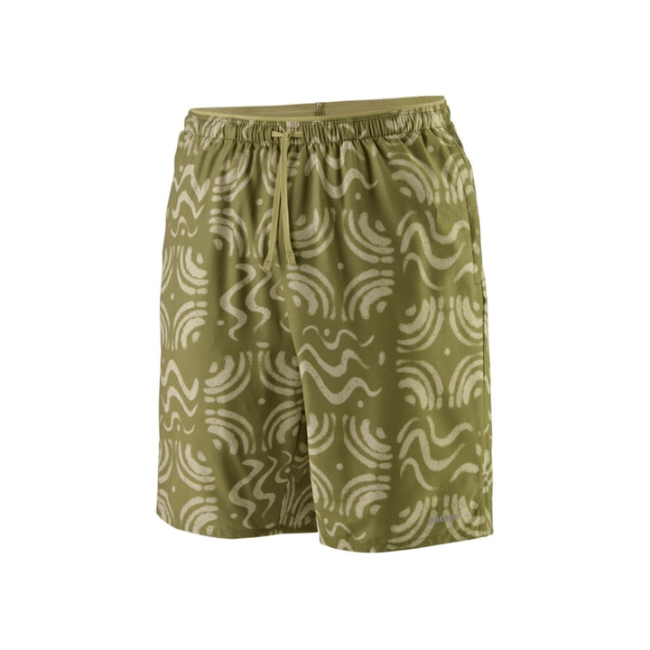 Patagonia Men's Multi Trails Shorts - 8 in
