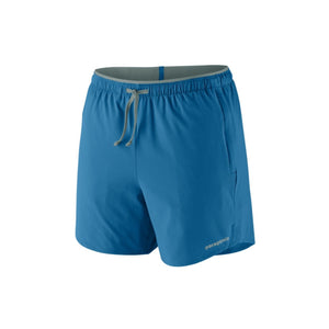 Aquatic Blue