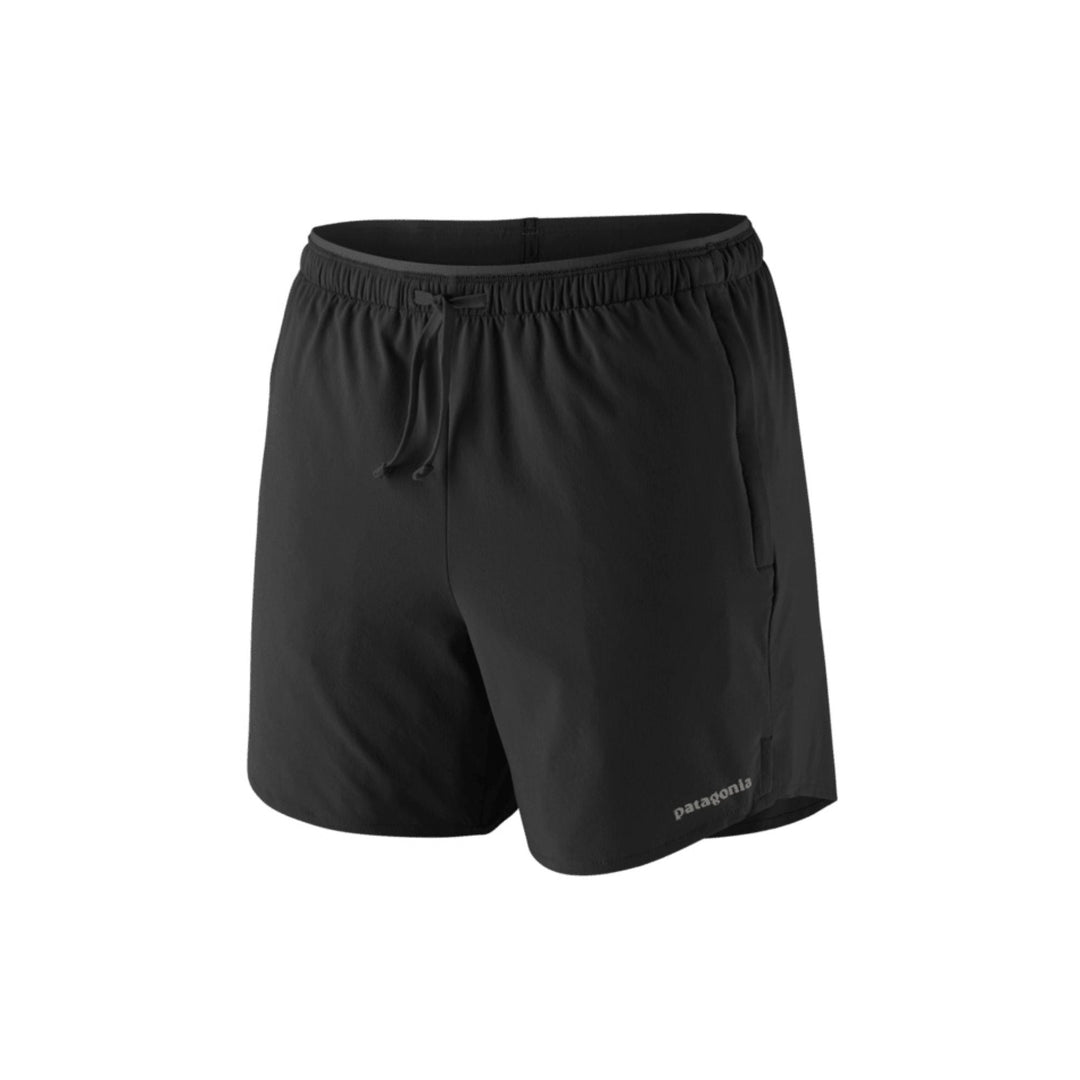 Patagonia Women's Multi Trails Shorts - 5 1/2 in