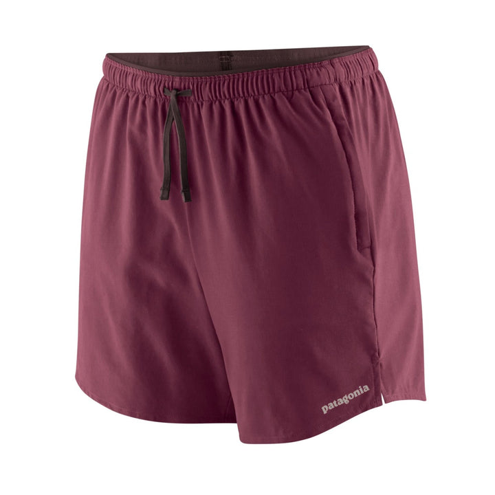 Patagonia Women's Multi Trails Shorts - 5 1/2 in.