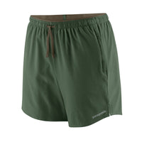 Canopy Green