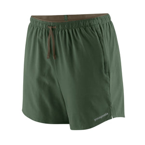 Canopy Green