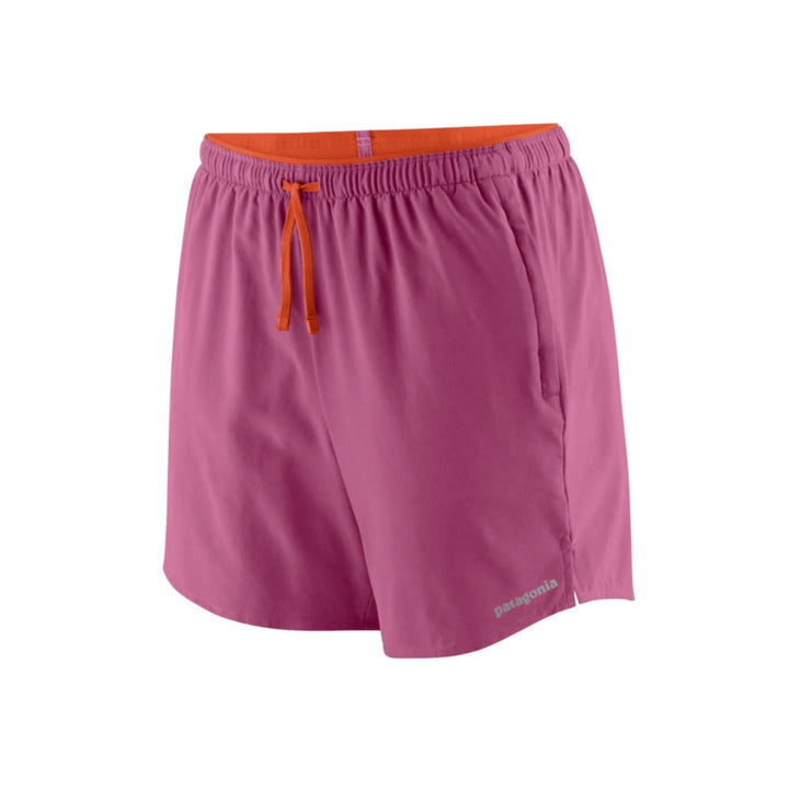 Patagonia Women's Multi Trails Shorts - 5 1/2 in