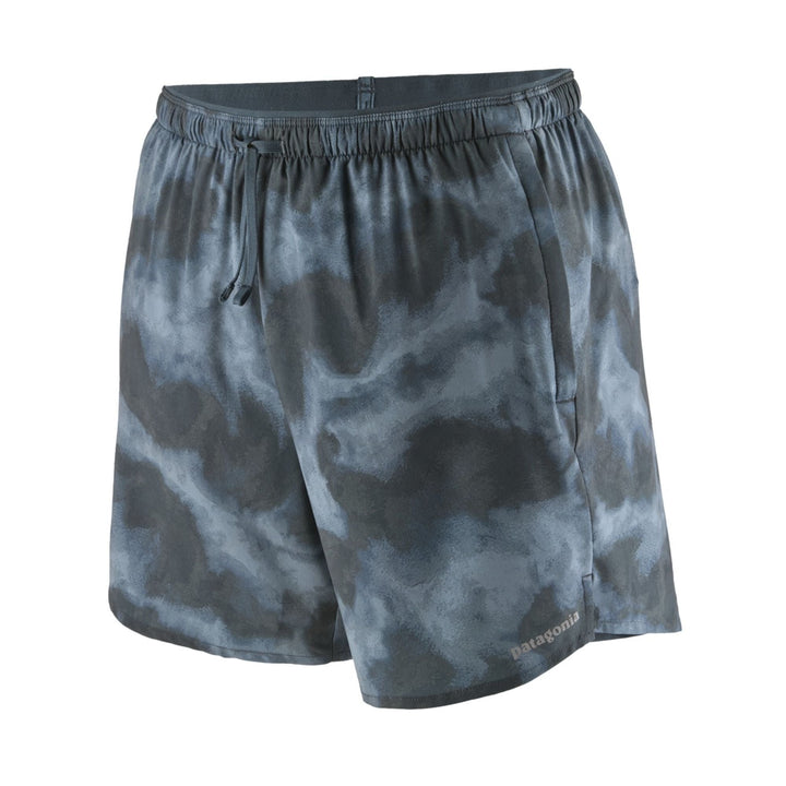 Patagonia Women's Multi Trails Shorts - 5 1/2 in.