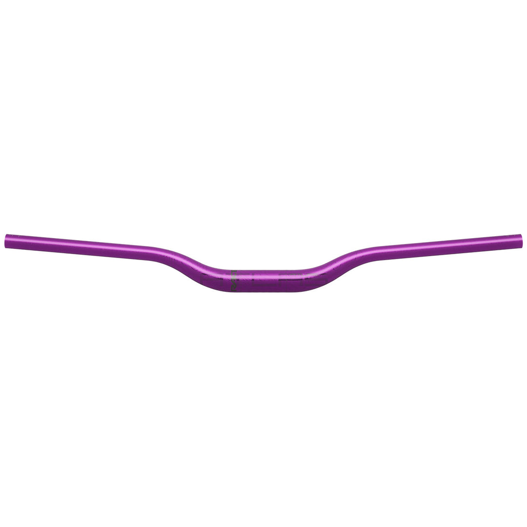 Race Face Atlas Riser Bar (35.0) 40mm/800mm Purple