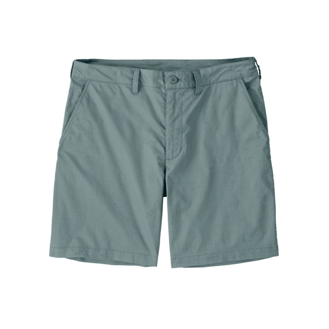 Patagonia Men's LW All-Wear Shorts - 8 in