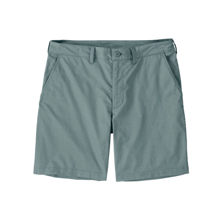 Patagonia Men's LW All-Wear Shorts - 8 in