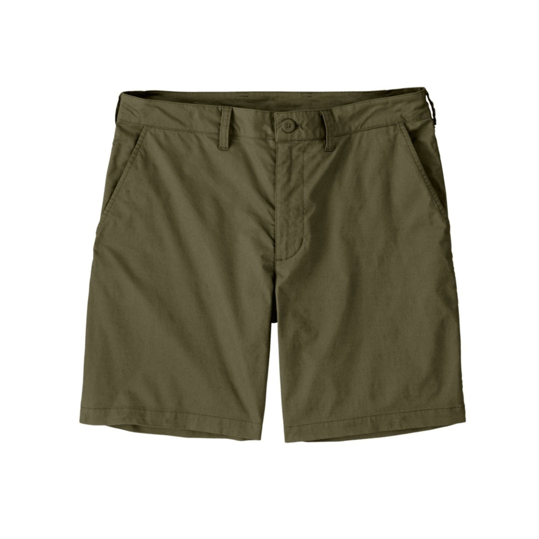 Patagonia Men's LW All-Wear Shorts - 8 in