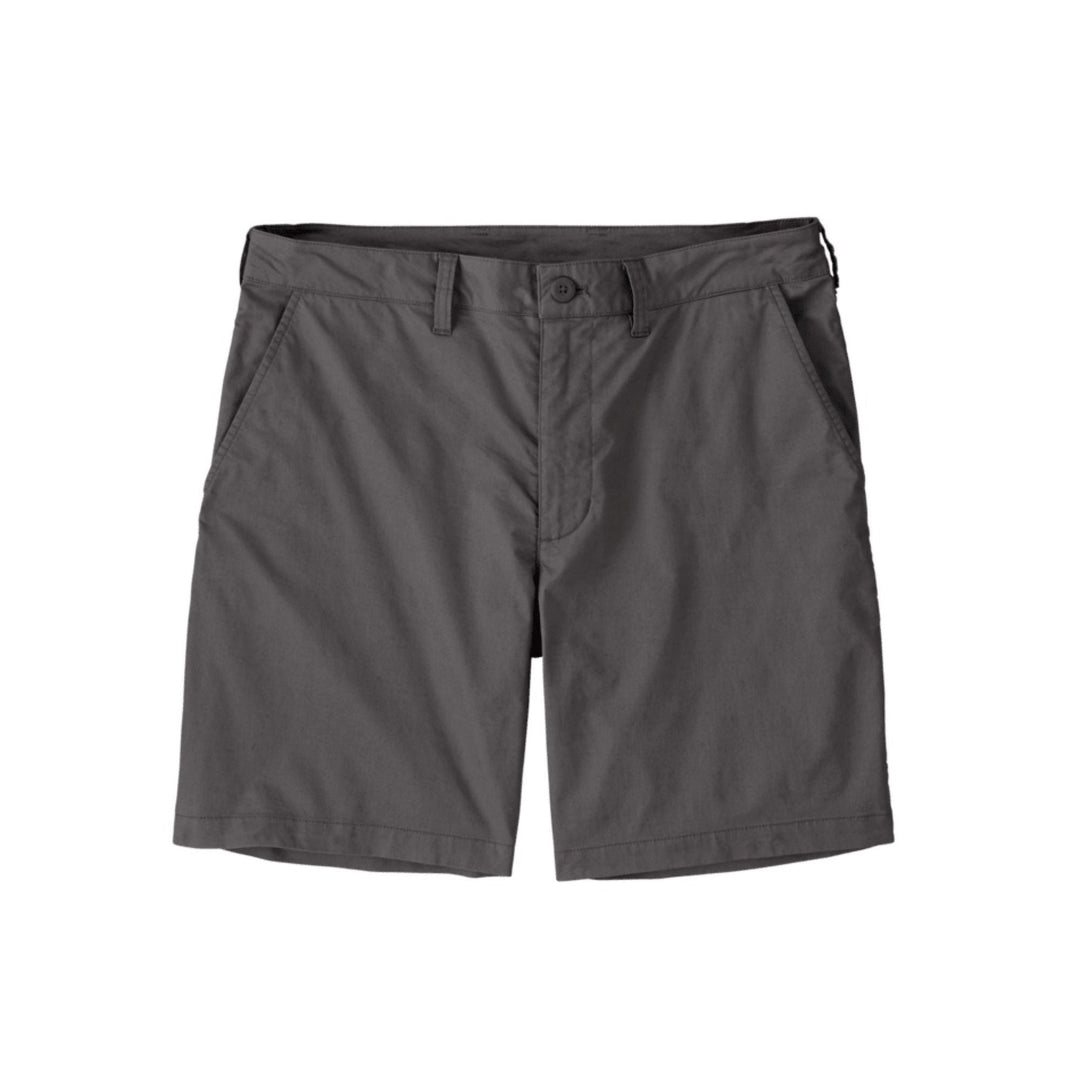 Patagonia Men's LW All-Wear Shorts - 8 in