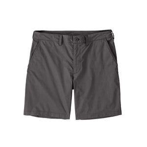 Forge Grey